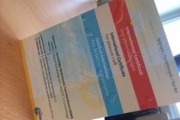 ICP via Watersportverbond