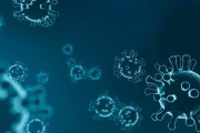 Kennisdossier Coronavirus en watersport