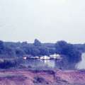 img002_71.jpg