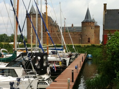 vaartocht2
